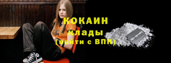 трава Заводоуковск
