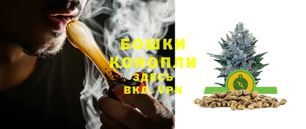 трава Заводоуковск