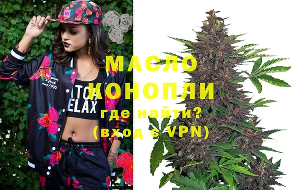 сатива Елизово